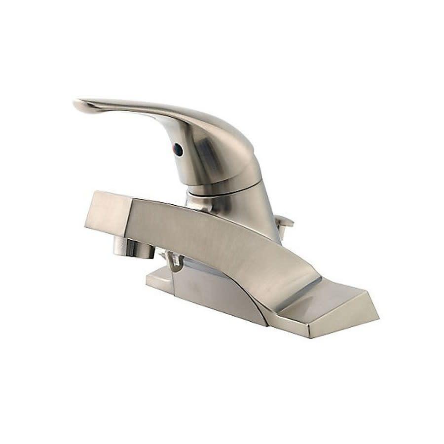 Pfirst Series™ Centerset Lavatory Faucet, ADA, 1 Handle, 3-Hole, 1.2 gpm, Brushed Nickel - stivgiyo9dmlpqcxwqa2_800x500@2x.jpg