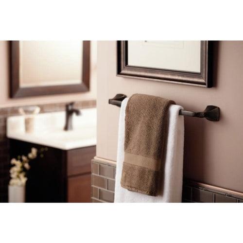 Voss 18" Towel Bar - stmtsl8gbafgrp1gk3in_x500.jpg