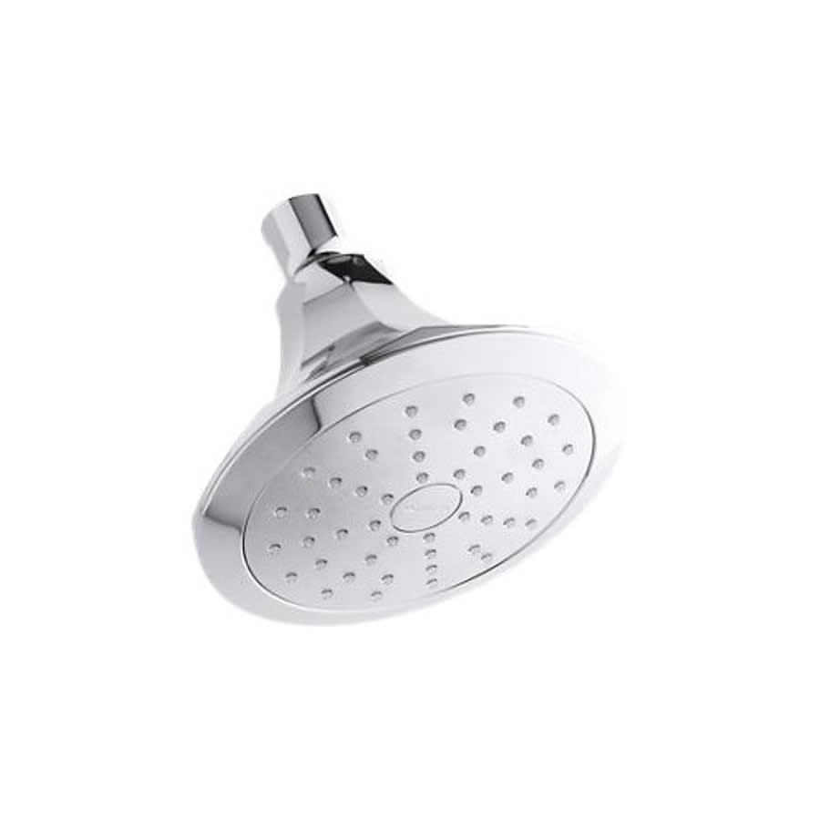 Memoirs® Shower Head, 5-1/2 in Dia, 1.75 gpm, Polished Chrome - stohrc6x0czgmyzzlyqq_800x500@2x.jpg