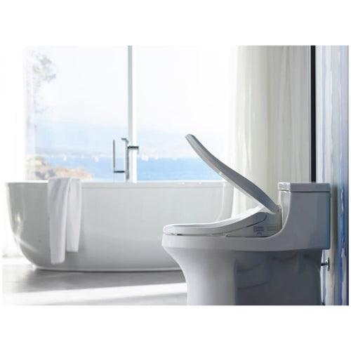 PureWash E590 Elongated Bidet Toilet Seat with Heated Seat, Self-Cleaning UV Technology, Adjustable Water Temperature, Warm-air Drying, and 2 Spray Options - stopijiywpuyldgzzwwt_x500.jpg