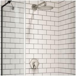 Locarno 15" Wall Mounted Shower Arm - stshdh7fatrnqmrannop_x500.jpg