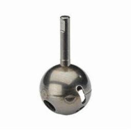 Ball Assembly, For Use With 1-Handle Lever Faucet, Stainless Steel - stt1ptq37hkhik1iu2cg_x500.jpg