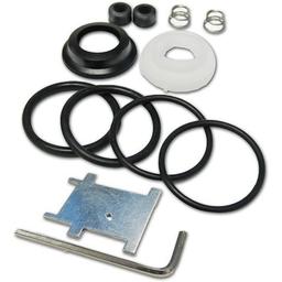 New Style Lever Handle Repair Kit, 12 Pieces, For Use With Delta-Delex Faucets - sttihkh351l498vqzslg_800x500@2x.jpg