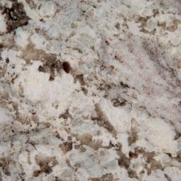 Andino White Granite - stu37a8r1gnwib6rhszu_800x500@2x.jpg