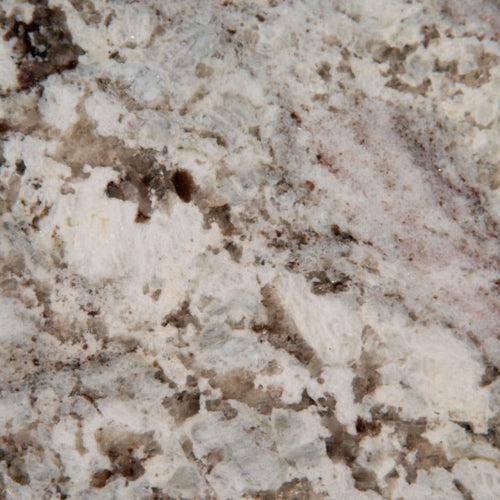 Andino White Granite - stu37a8r1gnwib6rhszu_x500.jpg