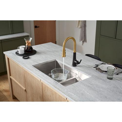 Tone 1.5 GPM Single Hole Pull Down Kitchen Faucet - stw4blaw0ehkwqnwgb2a_x500.jpg