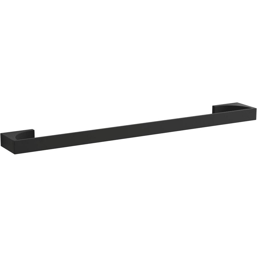 Minimal 24" Towel Bar - stwabctb8zomwgu9sqki_800x500@2x.jpg