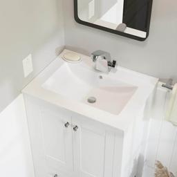 24 in. Ceramic Single Faucet Hole Vanity Top in White with White Basin - stwfpuurxp0gzwyuayzs_800x500@2x.jpg