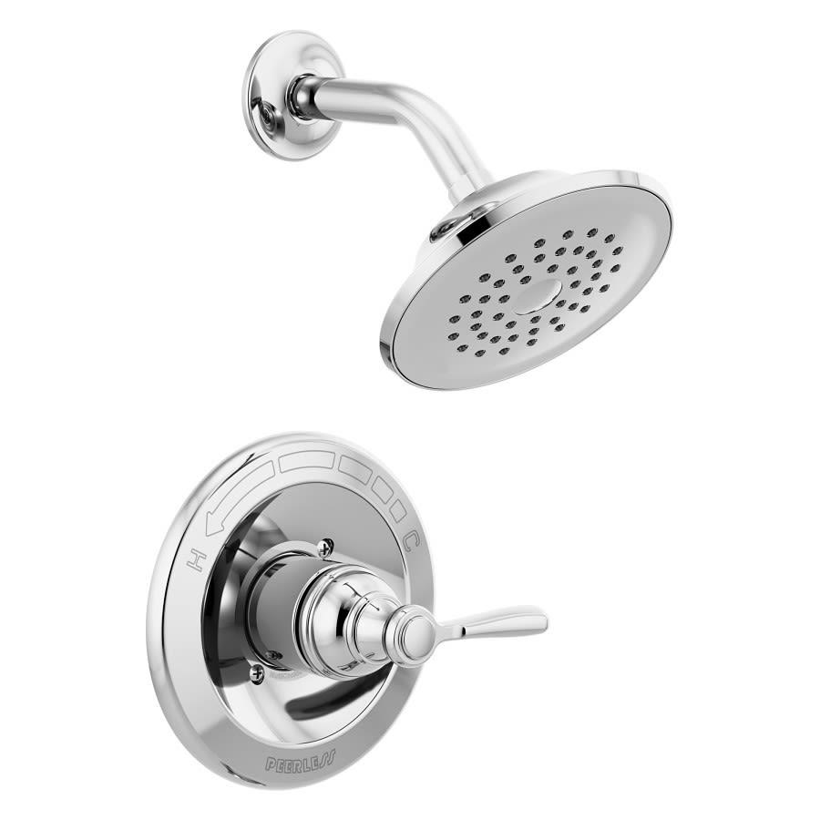 Elmhurst™ Pressure Balanced Shower Trim, ADA, Polished Chrome - stzqnsnadeq7jzdu24qv_800x500@2x.jpg