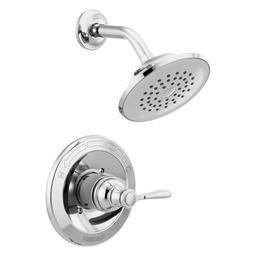 Elmhurst™ Pressure Balanced Shower Trim, ADA, Polished Chrome - stzqnsnadeq7jzdu24qv_800x500@2x.jpg