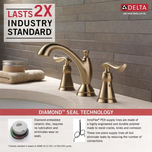 Linden Widespread Bathroom Faucet with Pop-Up Drain Assembly - Includes Lifetime Warranty - su2skcyunow3nomibhe6_x500.jpg