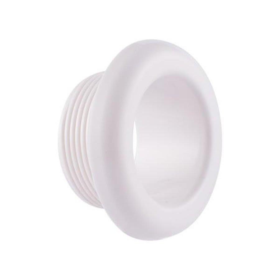 Trim Cover Fixture Box Escutcheon, White - su3subbqiafoe8zvznpd_800x500@2x.jpg