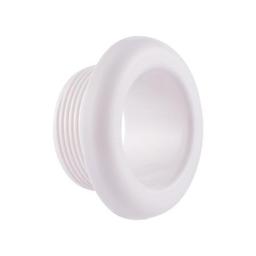 Trim Cover Fixture Box Escutcheon, White - su3subbqiafoe8zvznpd_800x500@2x.jpg