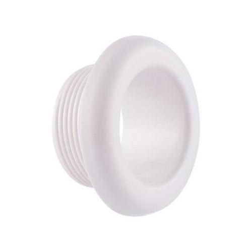 Trim Cover Fixture Box Escutcheon, White - su3subbqiafoe8zvznpd_x500.jpg