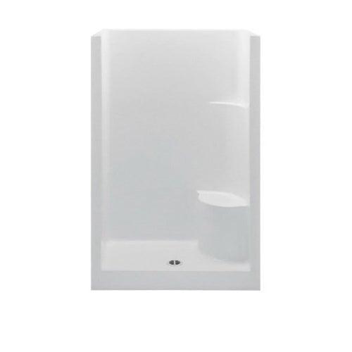 Everyday Shower Stall, Acrylic, White - su9ydr9yrletz1zynjtn_x500.jpg