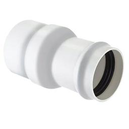 Male Adapter, 1/2 x 3/4 in, Insert x MNPT, SCH 40/STD, PVC - sua3flee4faje6muwxp8_x500.jpg