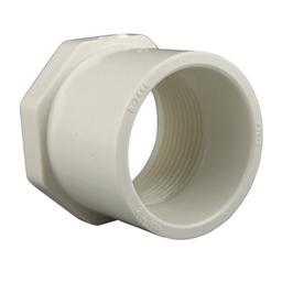 Bushing, 1-1/2 x 1/2 in, Spigot x FNPT, SCH 40/STD, PVC - sufpqrobfwyvvxw3gxvr_x500.jpg