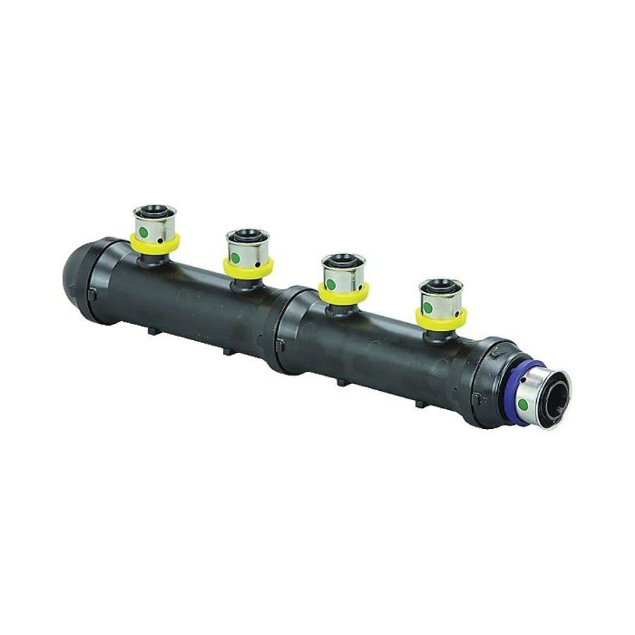 PureFlow® 6-Port Manifold, 1 x 1/2 in, Press PEX Mains, Poly - suieawk1gw1fpjhu8vey_800x500@2x.jpg