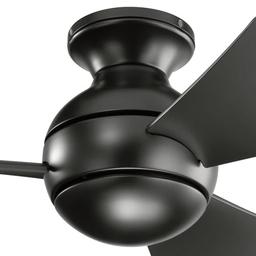 Sola 34" 3 Blade LED Outdoor Ceiling Fan with Wall Control - suk00gyya3n4q5n5eqh6_x500.jpg