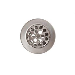 Sink Plug With 4T-241 3-Prong Strainer, Nut and Washer, Thread Connection, Flat Black - sulekfxnjxufye5xyux6_x500.jpg