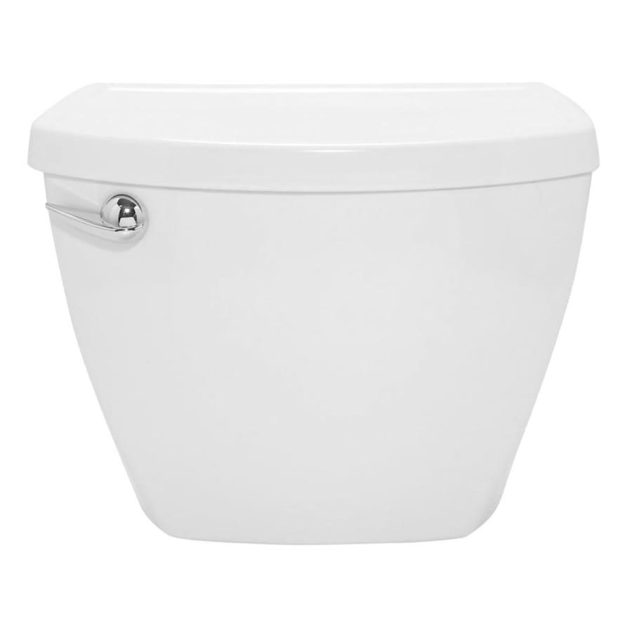 Cadet 3 1.28 GPF  Toilet Tank with Performance Flushing System - sulwdqgdxn6uqumbiyh4_800x500@2x.jpg