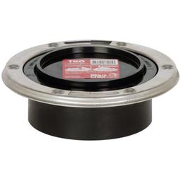 886 DWV Test Cap Metal Ring Adjustable Closet Flange, 4 in, Hub, ABS - sumjzocoqfjd4uclz3ta_800x500@2x.jpg