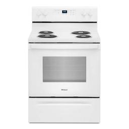 30 in. 4.8 cu. ft. 4-Burner Electric Range with Keep Warm Setting in White with Storage Drawe - sunmpbcn55jvmtvjk2wv_800x500@2x.jpg