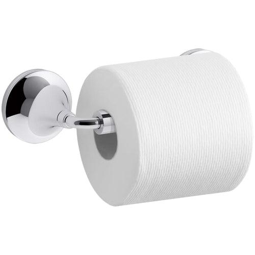 Tone Wall Mounted Pivoting Toilet Paper Holder - suxtnzvhe99uhreboegn_x500.jpg