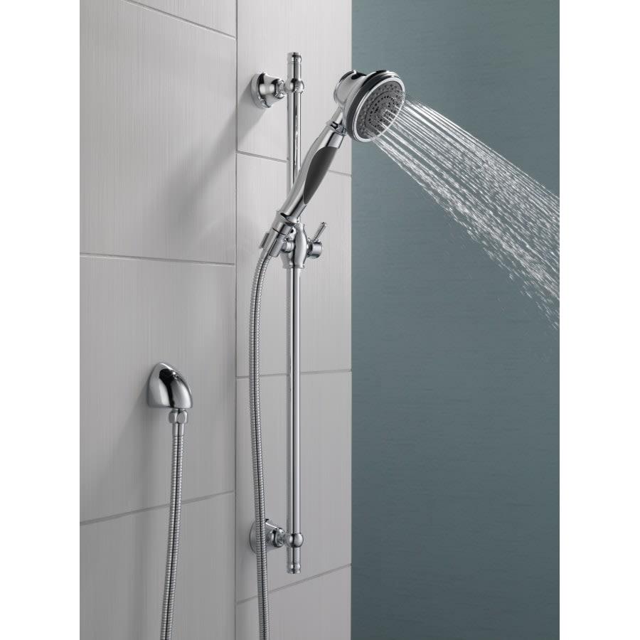 1.75 GPM Hand Shower Package - Includes Hand Shower, Slide Bar, Hose, and Limited Lifetime Warranty - suyf06gmarhtpsbeli1g_800x500@2x.jpg