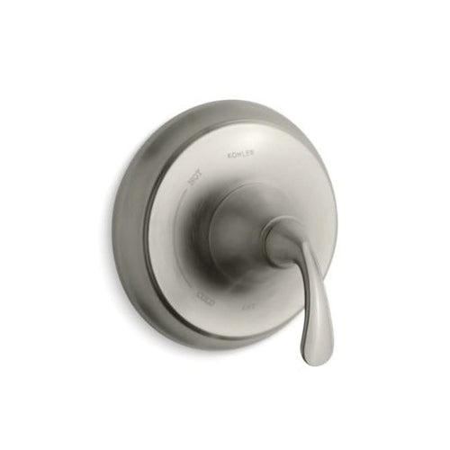 Forte® Pressure Balanced Tub & Shower Trim, ADA, Vibrant Brushed Nickel - suymkzlbsdmchzxk6d6f_x500.jpg