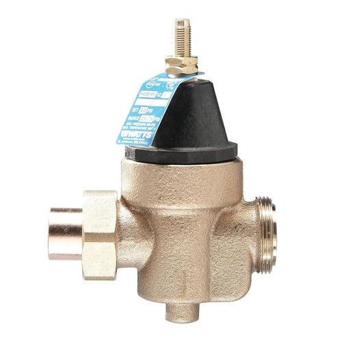 Pressure Reducing Valve, 1 in, Union C x FNPT, Bronze - suz67lfvjbo7w1b8frkv_x500.jpg