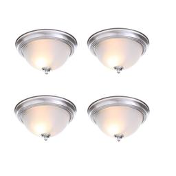 13 in. 2-Light Brushed Nickel Flush Mount (4-Pack) - sv2tdcvlrchycyf7gm8a_800x500@2x.jpg