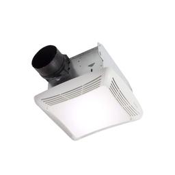 80 CFM Ceiling Bathroom Exhaust Fan with Light - sv3ctk7ixcssqqt80pae_800x500@2x.jpg