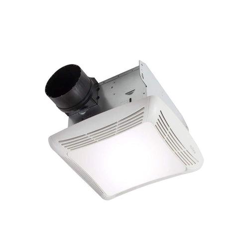 80 CFM Ceiling Bathroom Exhaust Fan with Light - sv3ctk7ixcssqqt80pae_x500.jpg