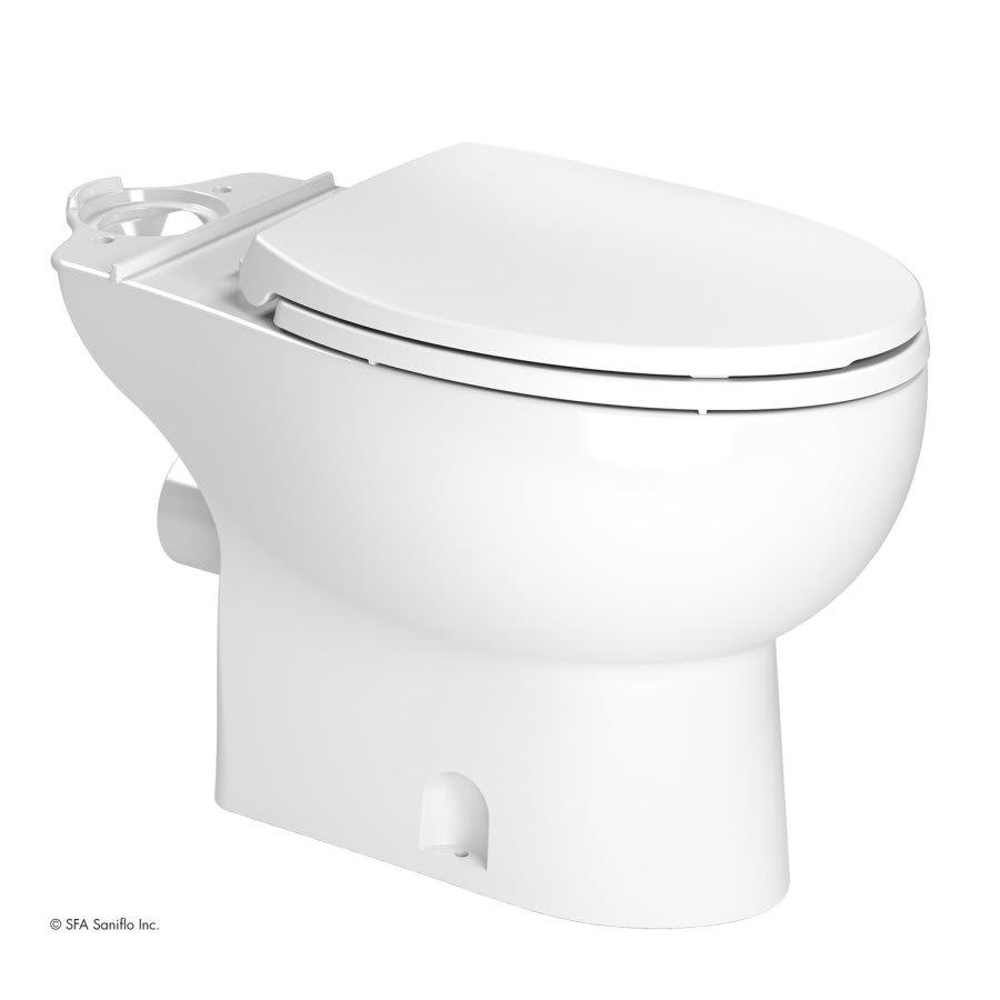 Toilet Bowl, Floor Mount, 12 in Rough, ADA, Elongated, White - sv6tjyqtiajggpj3c8im_800x500@2x.jpg