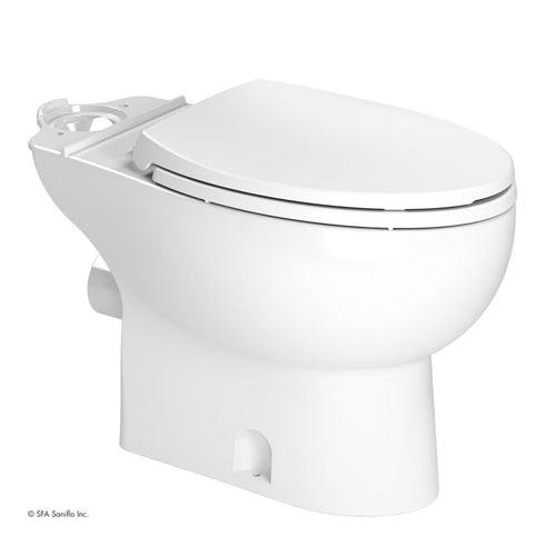 Toilet Bowl, Floor Mount, 12 in Rough, ADA, Elongated, White - sv6tjyqtiajggpj3c8im_x500.jpg