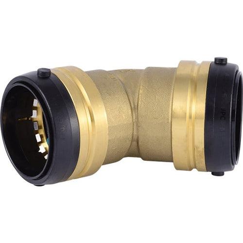 45 deg Elbow, 2 in, Push, Brass - sva4aqiy0perg2rf8kh6_x500.jpg