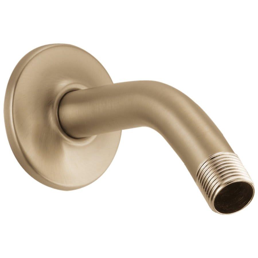 Shower Arm, Wall Mount, 6 in L, Champagne Bronze - svaob2rxirzx8nokhug1_800x500@2x.jpg