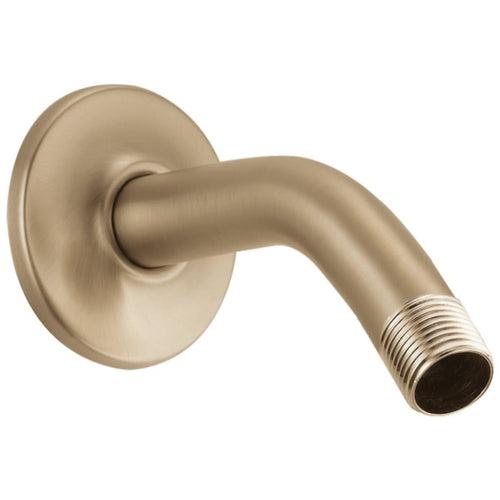 Shower Arm, Wall Mount, 6 in L, Champagne Bronze - svaob2rxirzx8nokhug1_x500.jpg