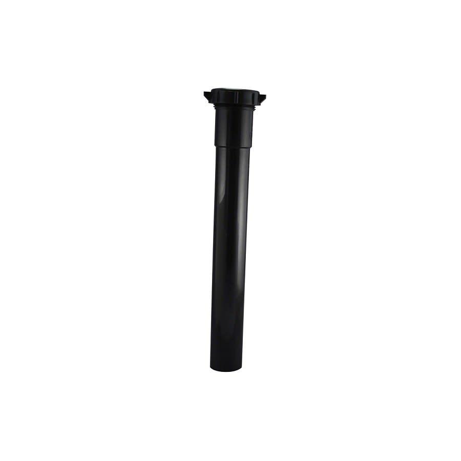 Tubular Extension, 1-1/2 in, Tube x Slip Joint, Black - svewk2lrxumugu1nnosr_800x500@2x.jpg