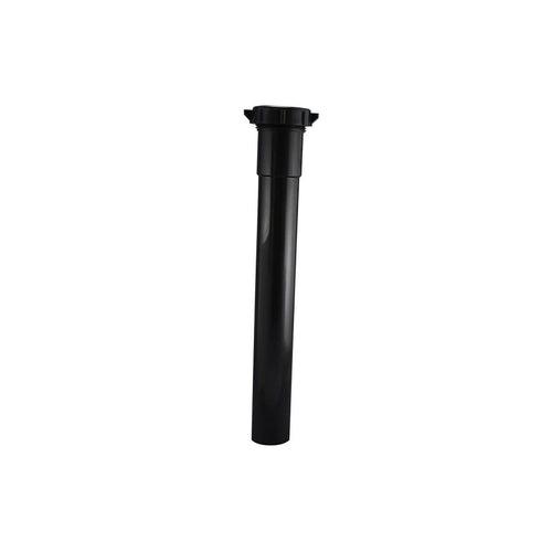 Tubular Extension, 1-1/2 in, Tube x Slip Joint, Black - svewk2lrxumugu1nnosr_x500.jpg