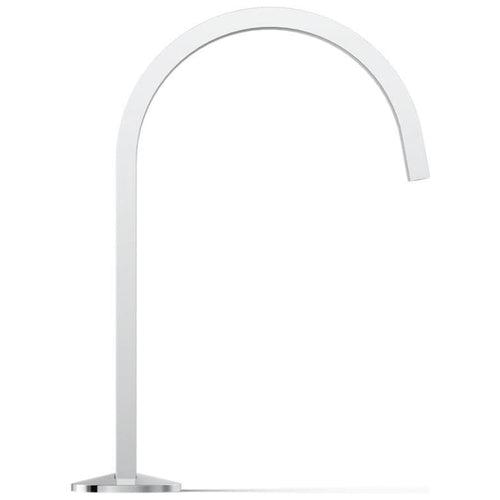 Components 1.2 GPM Single Hole Bathroom Faucet with Pop-Up Drain Assembly - Less Handles - svh6nz3xlwifoirxqsyi_x500.jpg