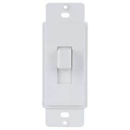 1-Gang Toggle Cover-up Plastic Wall Plate Adapter, White (Textured/Paintable Finish) - svjw8vnquzwl59uuovng_800x500@2x.jpg