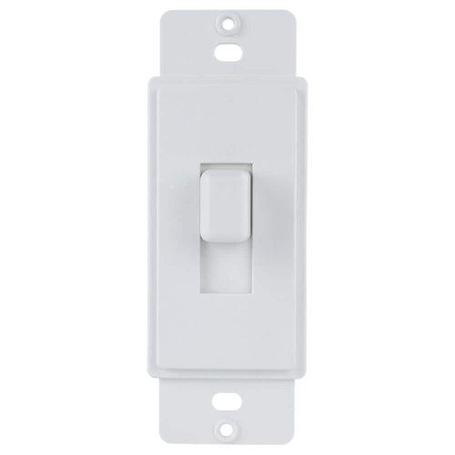 1-Gang Toggle Cover-up Plastic Wall Plate Adapter, White (Textured/Paintable Finish) - svjw8vnquzwl59uuovng_x500.jpg