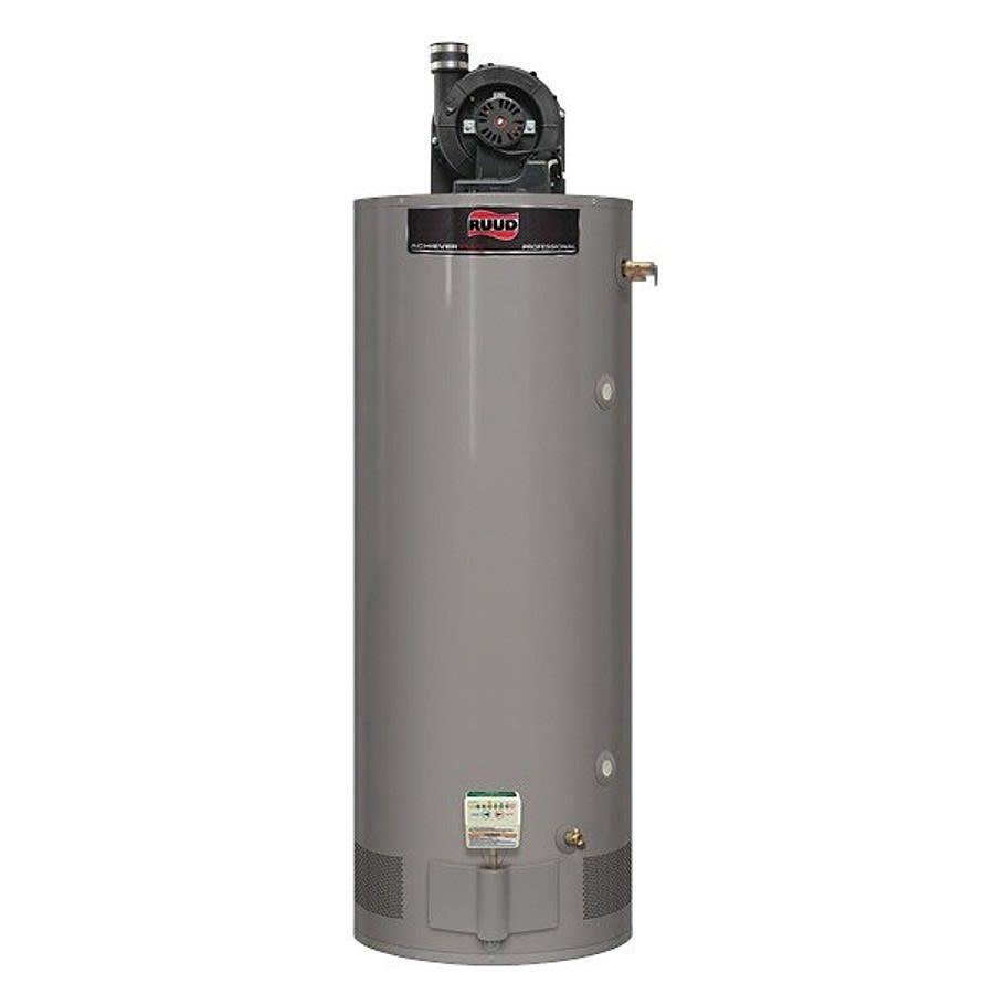 Power Tall Residential Water Heater, 75 gal, Natural Gas, 75 Kbtu/hr, 0.59 Energy Factor, 8-Year Warranty - svkklwreukmg7kssws11_800x500@2x.jpg