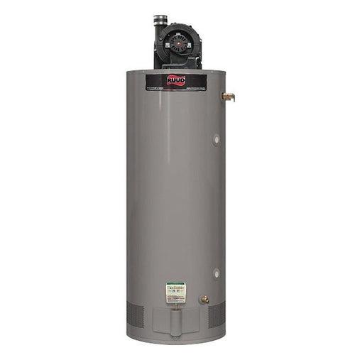 Power Tall Residential Water Heater, 75 gal, Natural Gas, 75 Kbtu/hr, 0.59 Energy Factor, 8-Year Warranty - svkklwreukmg7kssws11_x500.jpg