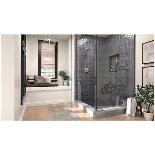 Gibson Shower Only Trim Package with 1.75 GPM Single Function Shower Head - svkt4ipcmm0txzny7ggo_x500.jpg