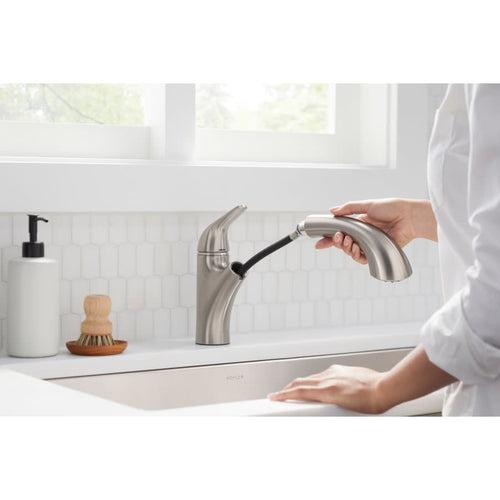 Jolt 1.5 GPM Single Hole Pull Out Kitchen Faucet - svlinhidrzut1zvyebxu_x500.jpg