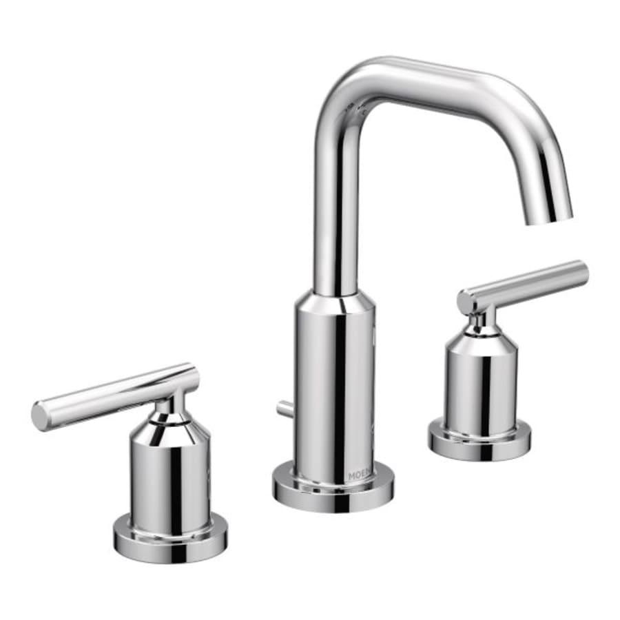 Gibson Widespread Bathroom Sink Faucet - Includes Pop-Up Drain Trim, Less Rough In - svmkqhpmhm8hbaqsnoon_800x500@2x.jpg