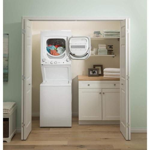 GE 24" 2.2cf 120v Wshr 4.4cf 240v Dryer - svngvy7rim1t4qg3tfj7_x500.jpg